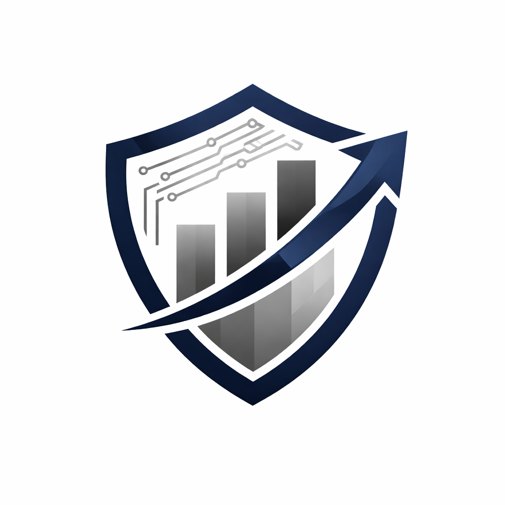 Quality Investor AI Logo